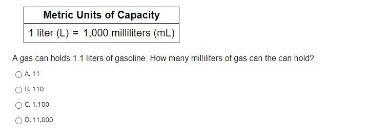 Please answer! Give explanation too if possibly just to help me understand. Thank-example-1