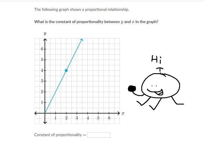 If anyone can figure the answer, please tell me. Anything would be helpful :) I have-example-1