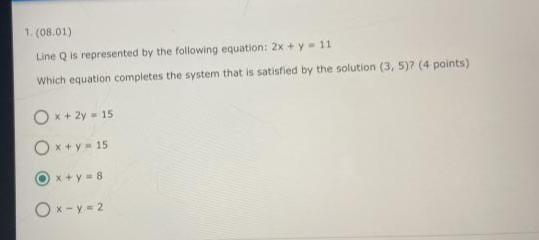 Some pre algebra question idrk-example-1