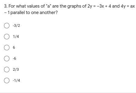 PLEASE HELP AND SHOW WORK PLS-example-1