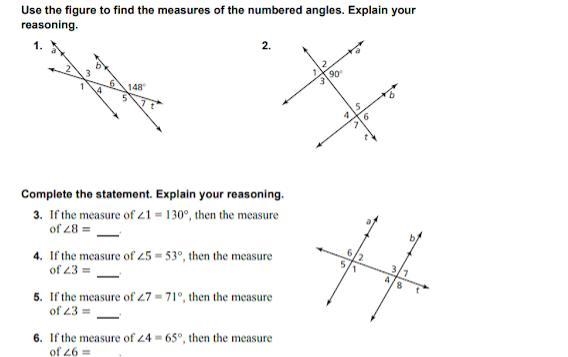 This is the last of my points please help!-example-1