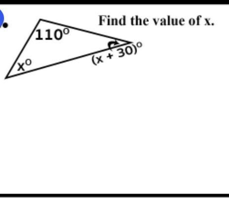 I need help with this.-example-1