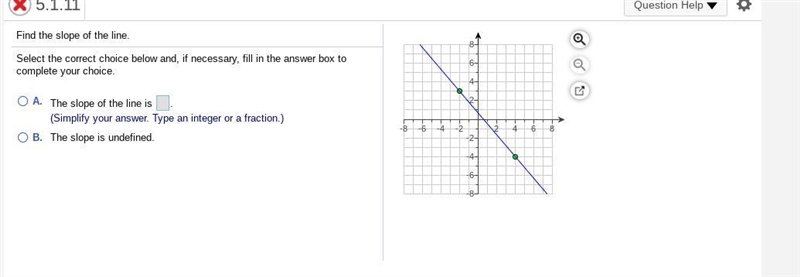 Select the correct choice below​ and, if​ necessary, fill in the answer box to complete-example-1