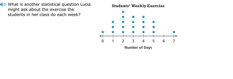 I need help. Can someone please help me!?-example-1