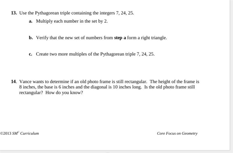 Hey yall! i dont need the math just the answers!-example-1