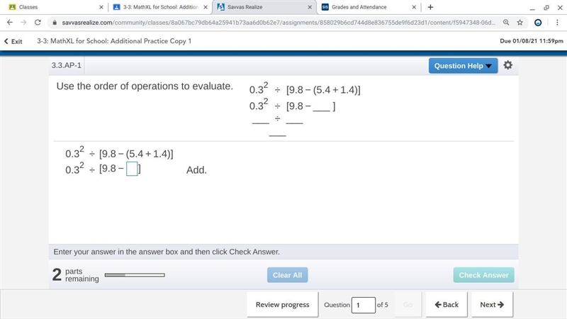 PLEASE HELP ME QUICKLY-example-1