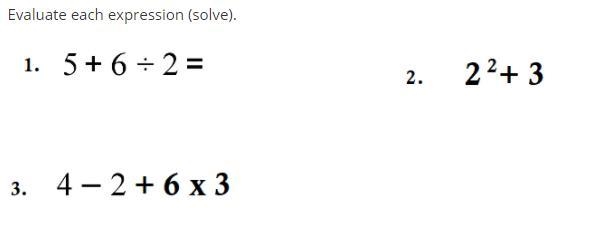 HELP PLSSSSSSSSSSSSSSSSSSSSSSSSSSSSSS-example-1