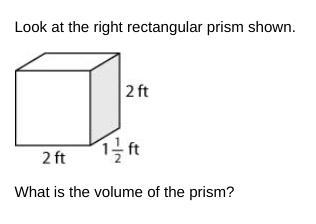 What is the volume of the prism????????////-example-1