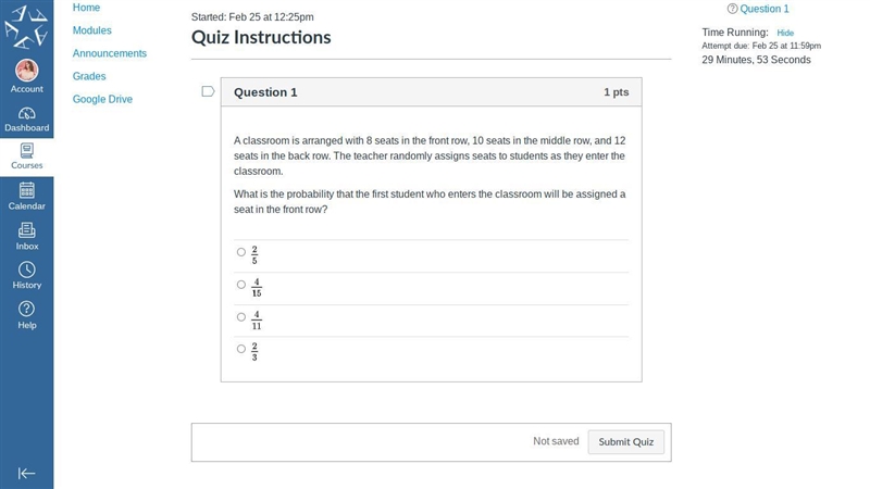 Its that time of day :D plz help with math-example-1