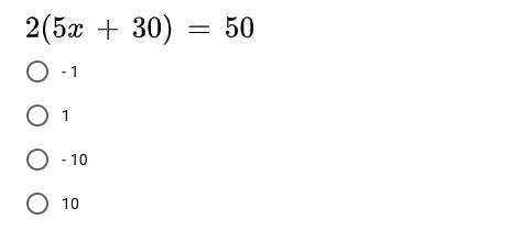 What is the value of x?-example-1