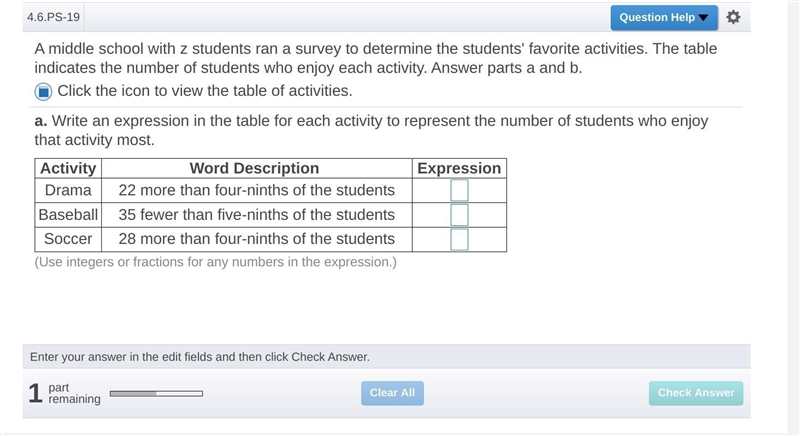 I need help with this preferably the answer.-example-1