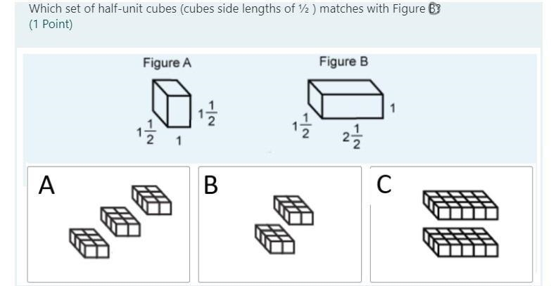 Can Any of you help me with this please.-example-1