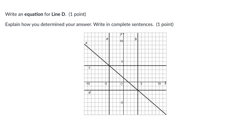 PLEASE HELP ME!!!!! brainy to whoever answers correctly! answer all parts please.-example-1