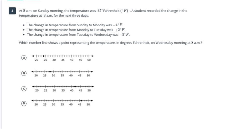 Can you help me plz and thank you-example-1