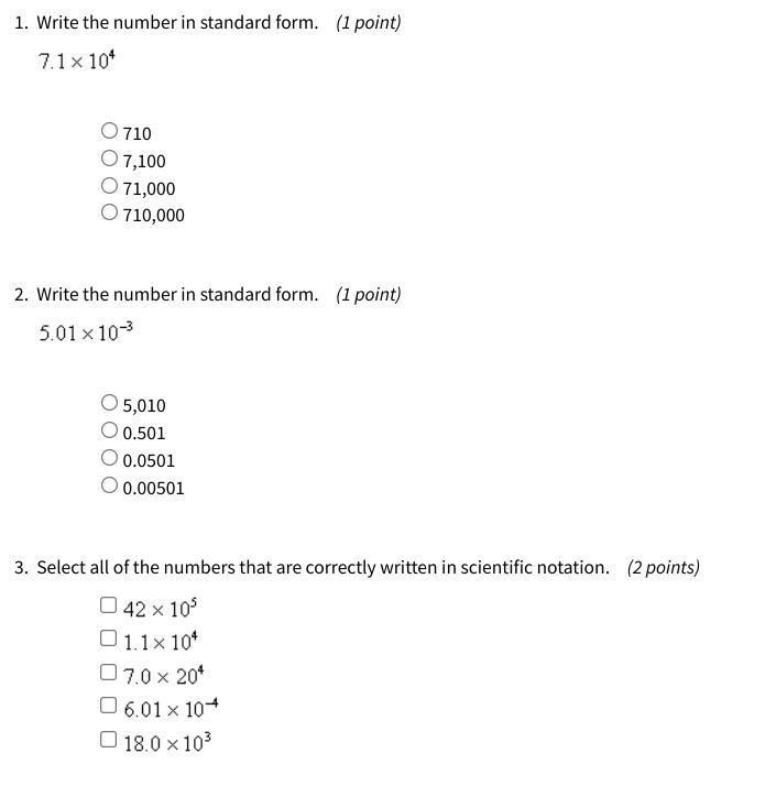 Pls help i need the help-example-1