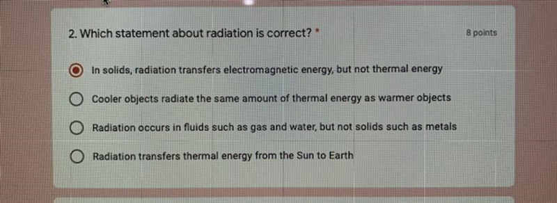 Please help ASAP!!!!!-example-1