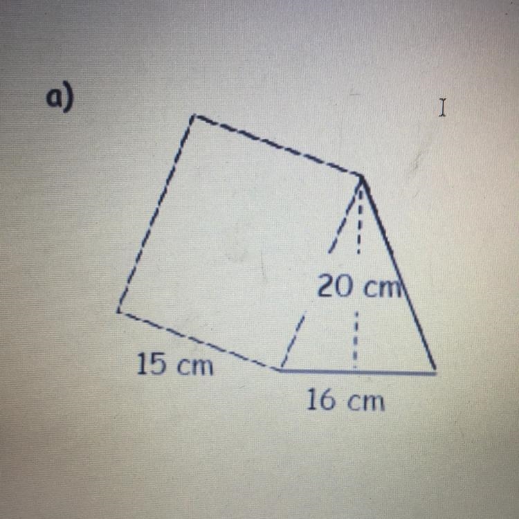 Find the Volume of this Prism-example-1