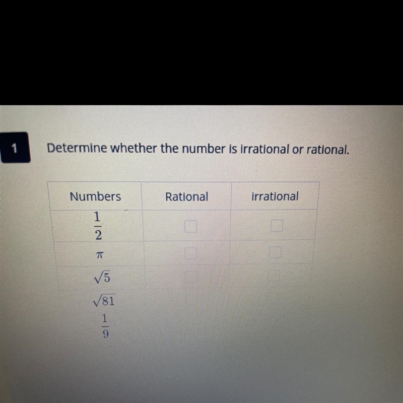 Please help me this is due in 4 minutes !!!-example-1