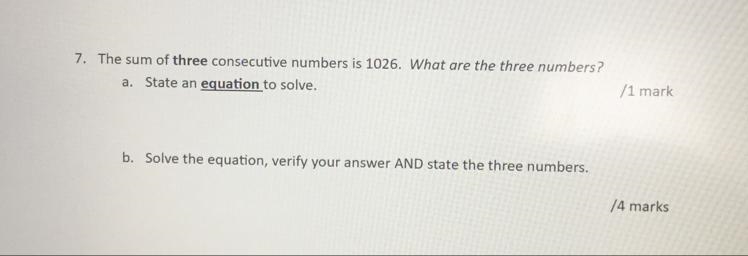 Please help me if you can. Please also write how you got the answer thank you.-example-1