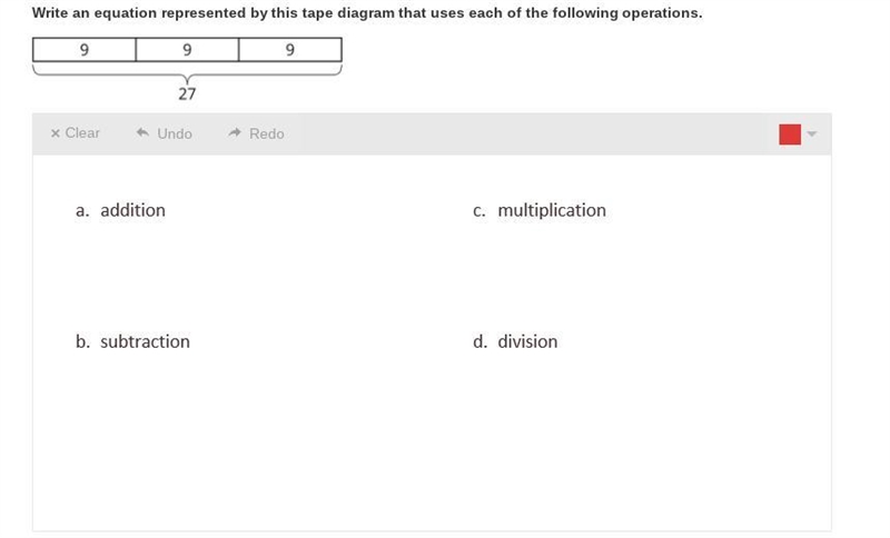 PLEASE HELP due today!-example-4