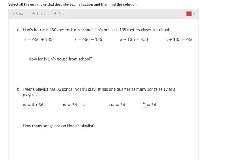 PLEASE HELP due today!-example-5