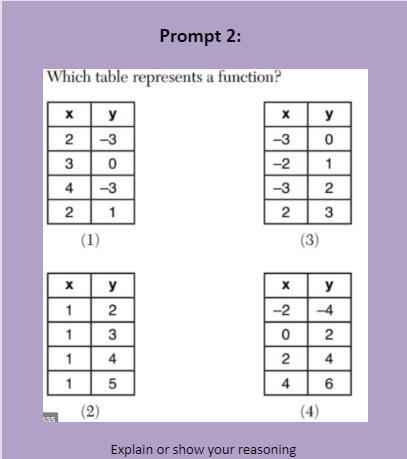 I need help on this math assignment does anyone mind answering it?-example-1