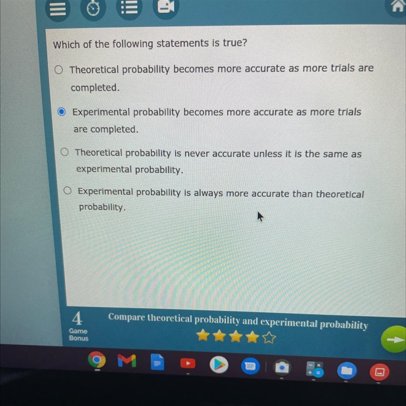 PLEASE HELPPPP!!!! I’m really confused, please help me.-example-1