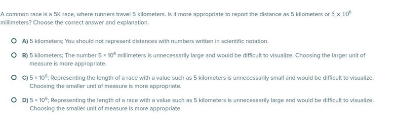 HELP PLEASE 26 POINTS!! please provide an explanation tooo!!!!-example-1