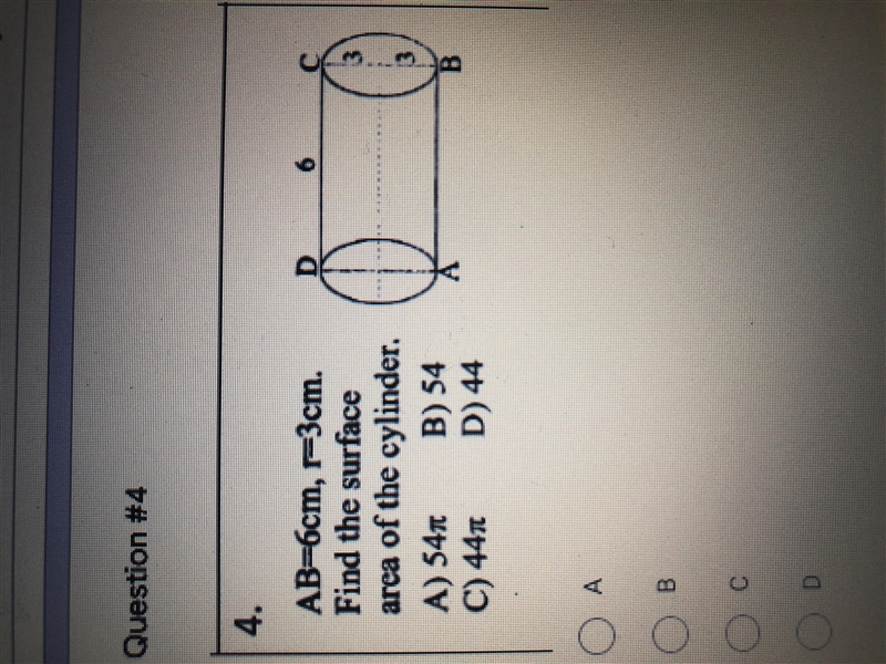 4.help please!!!!!!!!-example-1