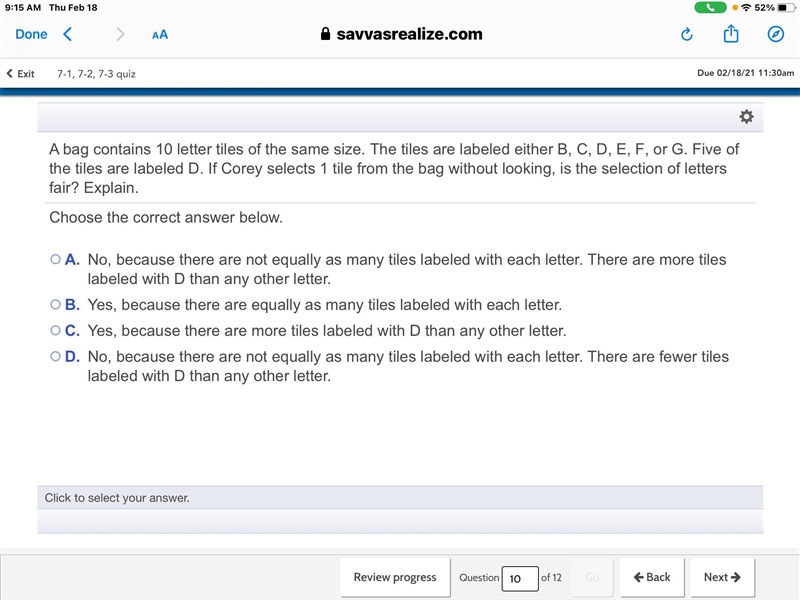 PLS HELP ASAP 30 POINTS-example-1