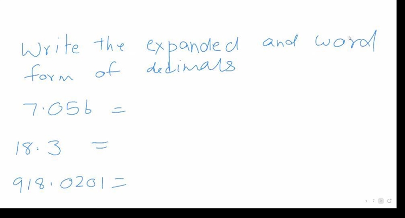 Please help me! I need it now!-example-1