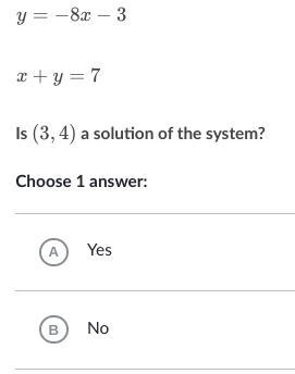 Is (3,4) a part of the system?-example-1