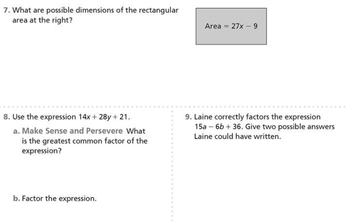 I know its a lot but pls help its due soon-example-4