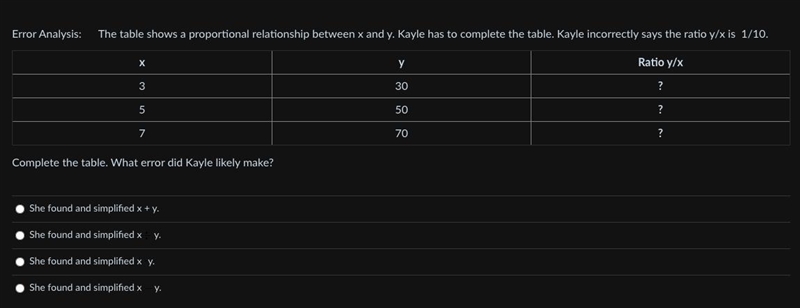 Need some help here please-example-1