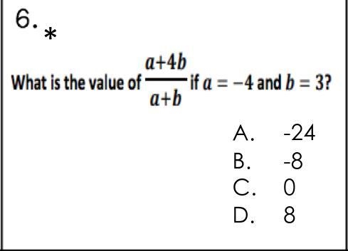 Please please help me and show ur work-example-1