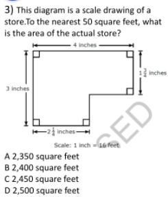 Please help. This is finding the area of a rectangle.-example-1