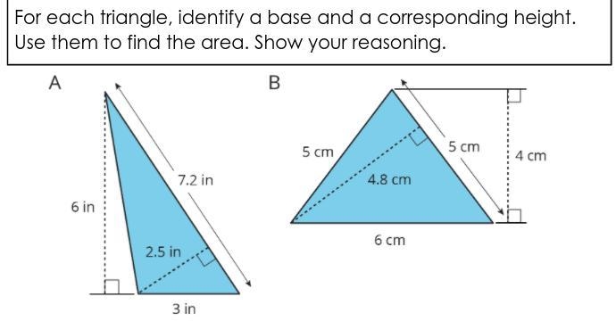 My sisters 6th grade math help plzz-example-1