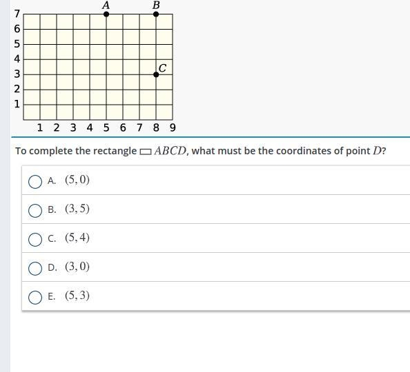 Plese help i find this confusing no links :(-example-1