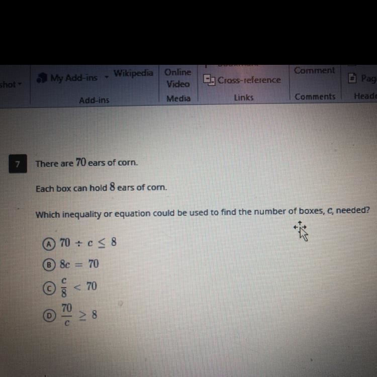 I need help with this question .-example-1