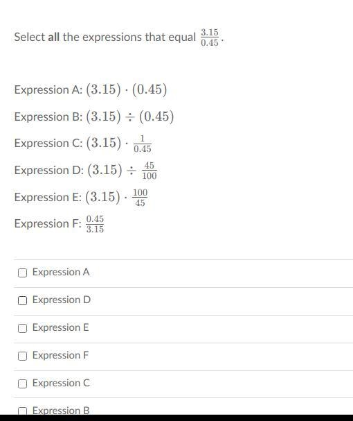 SMART PEOPLE PLEASE HELP ME !!!!!!!!!!!!!!!!-example-1