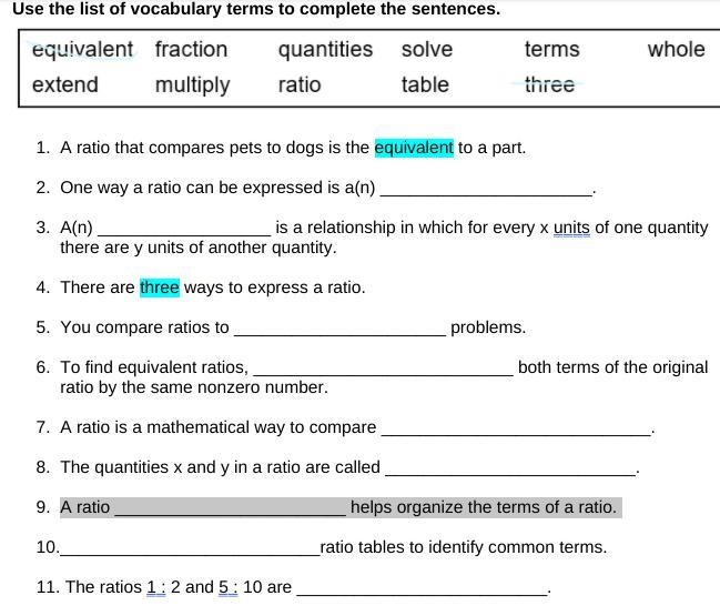 Help its said 20 words also so yeah-example-1