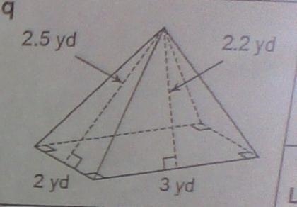 Hey guys Im giving brainless to who ever solves this correctly cause I need HALP-example-1