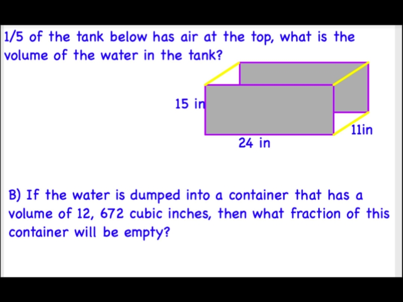 Math, I need help. . .-example-1