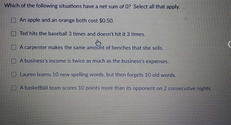 ASAP THIS IS FOR MATH-example-1