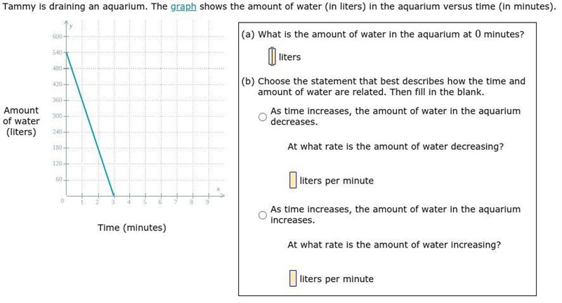 What even is this?! Please help!-example-1