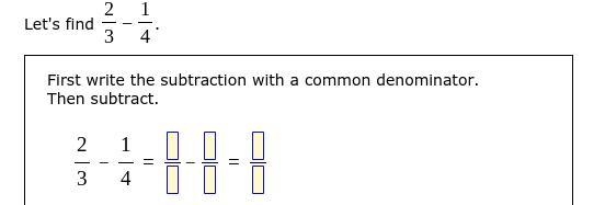 Please help 20 POINTS-example-1