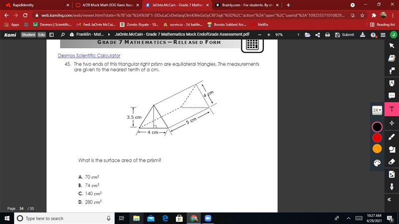 Can you help me plsssssss-example-1