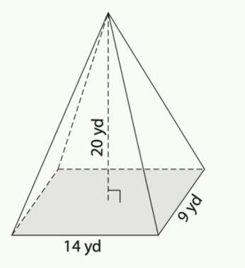 What is this figure called and what is the base?-example-1