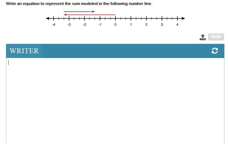 Please help me! I can't figure out the answer!-example-1