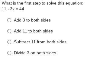 Help plzzzzzz ITS MATH AND I KNOW HOW TO DO PROBLEM ANSWER PLZZZZZZZZ-example-1